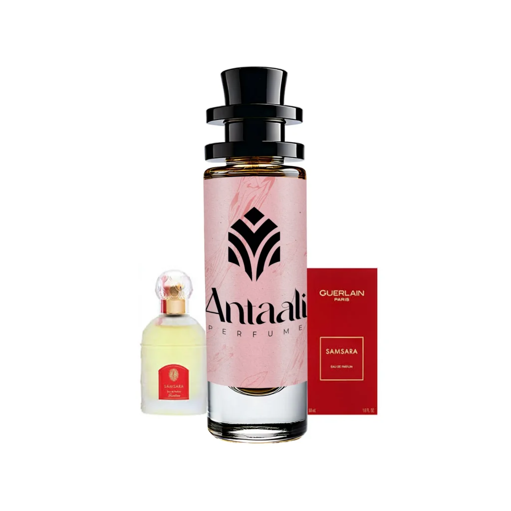 Samsara