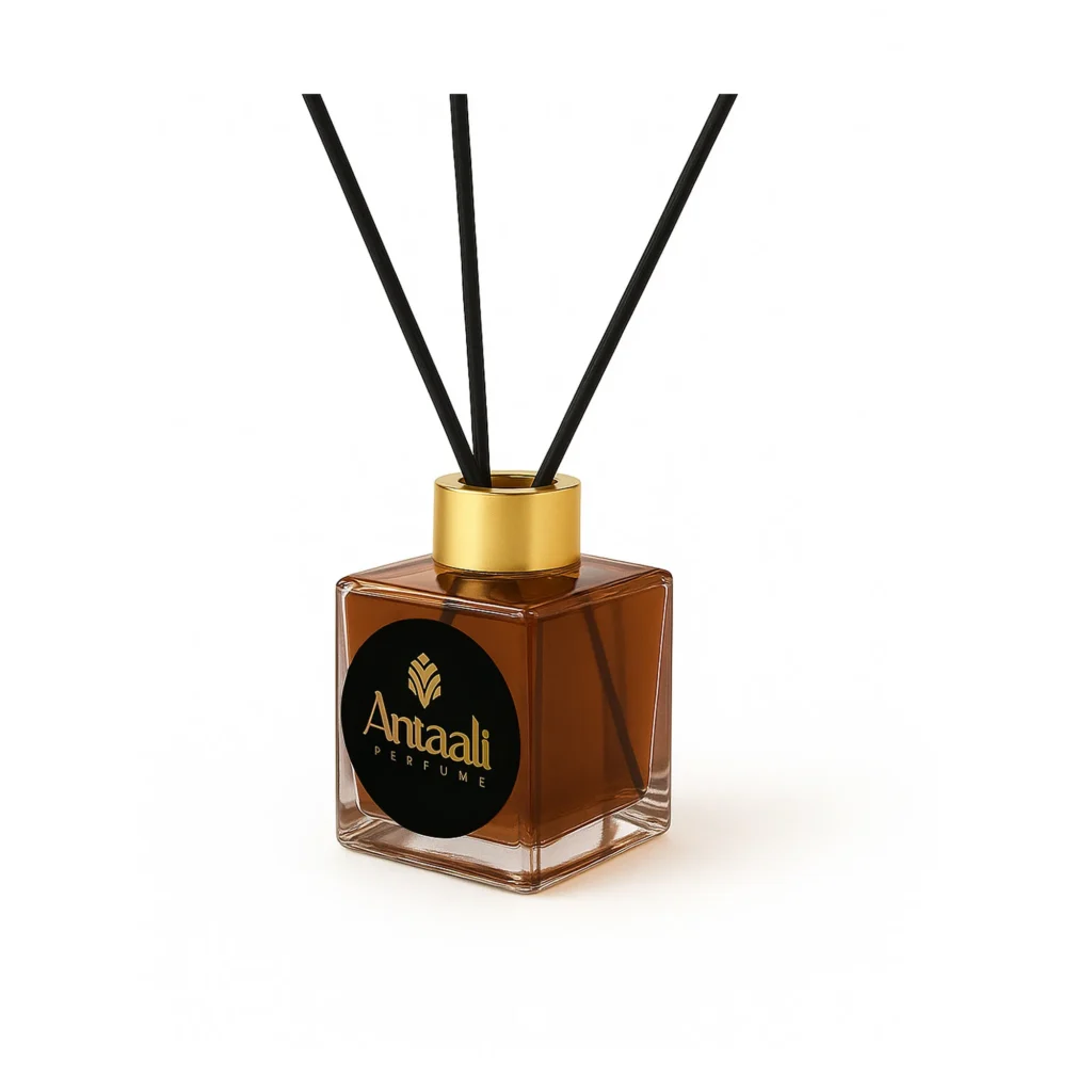 Diffuseur OUD BOUQUET