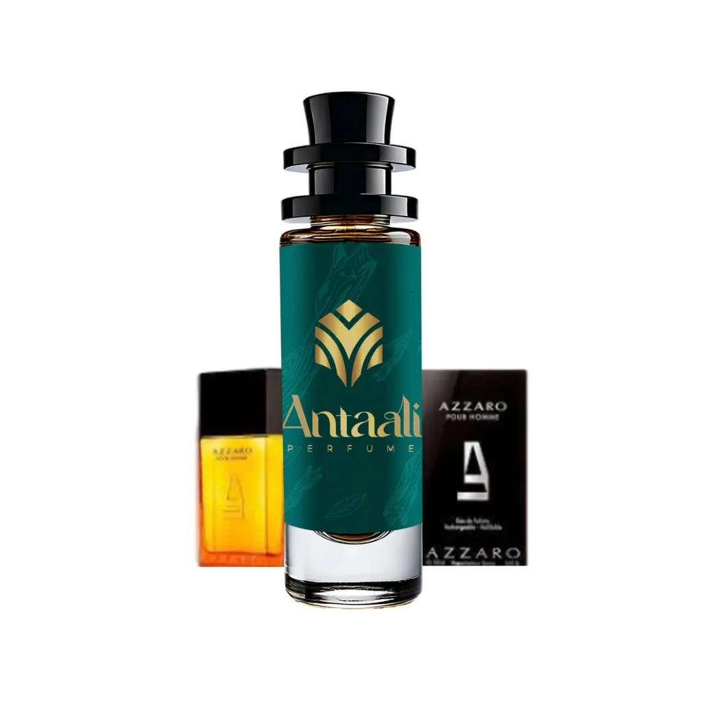 AZZARO