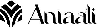 Antaali