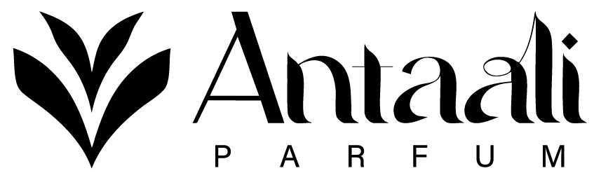 Antaali