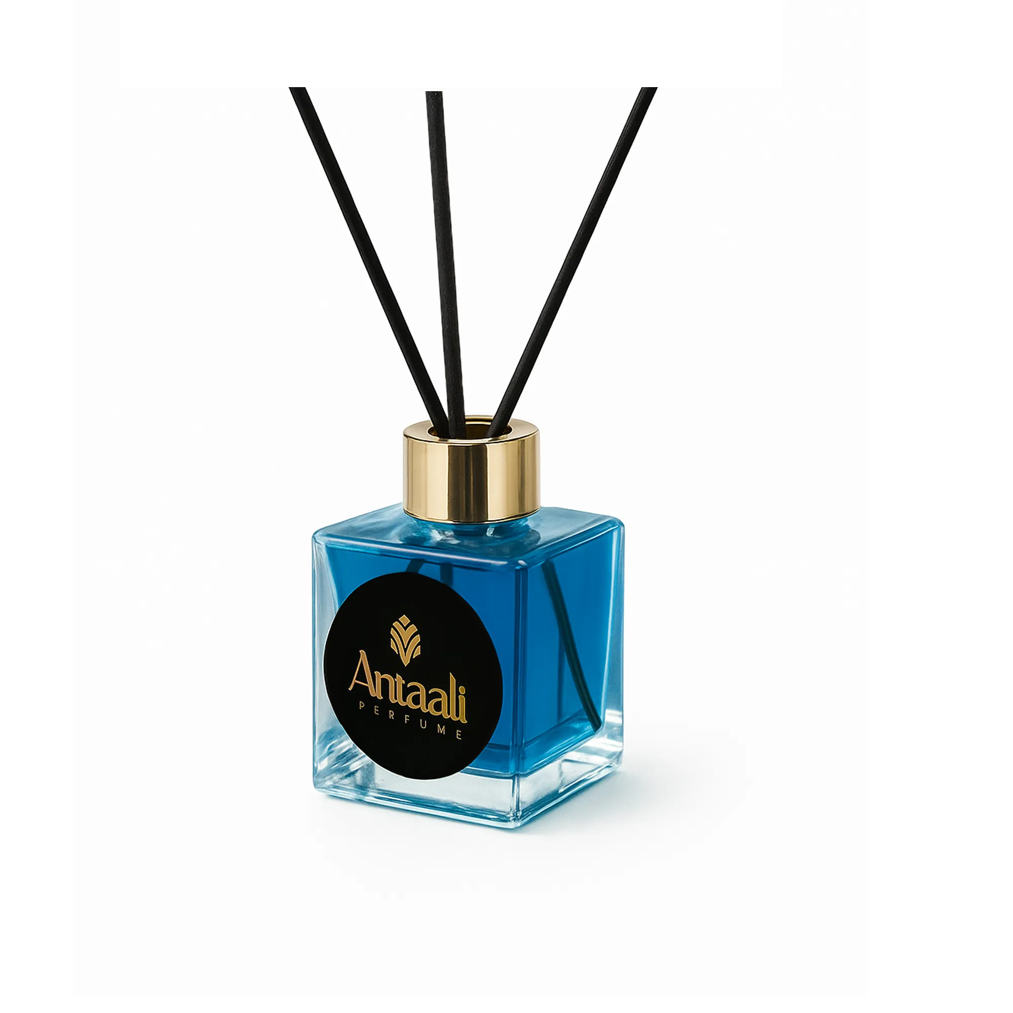 Diffuseur Coco