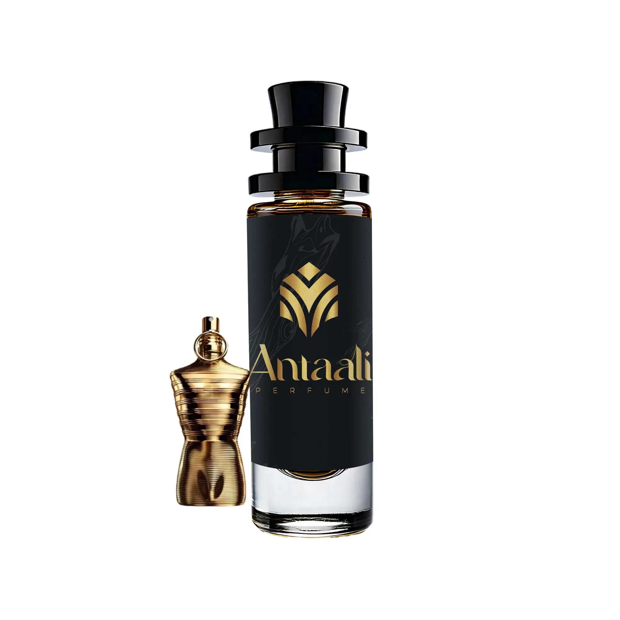 Le Male Elixir Absolu