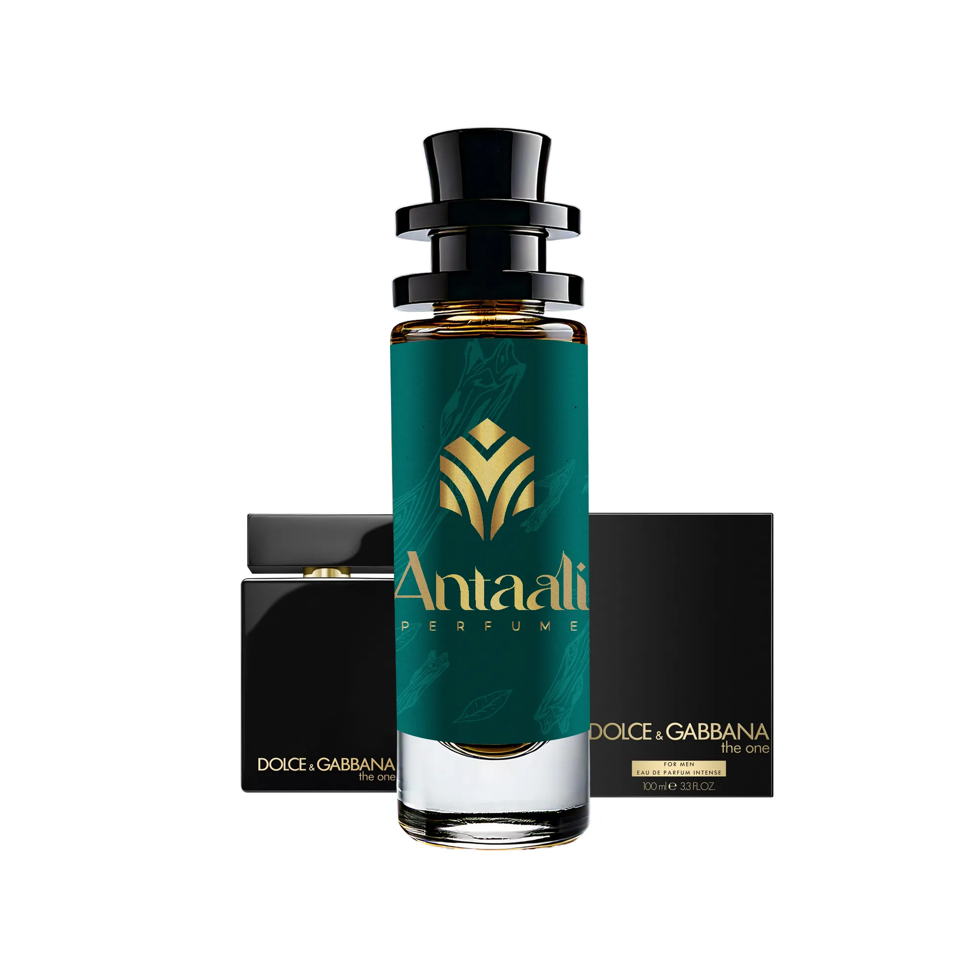 The one EDP