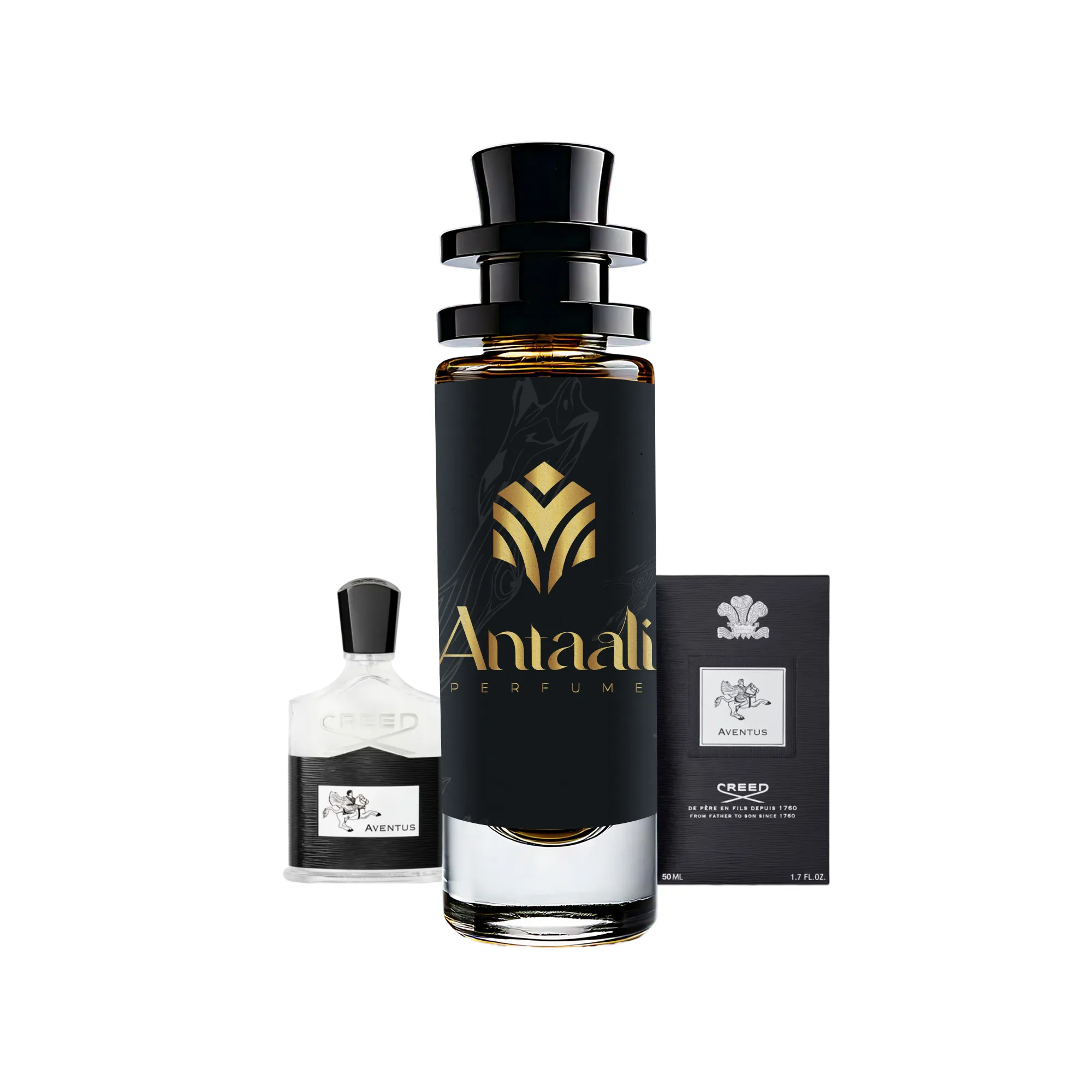 AVENTUS