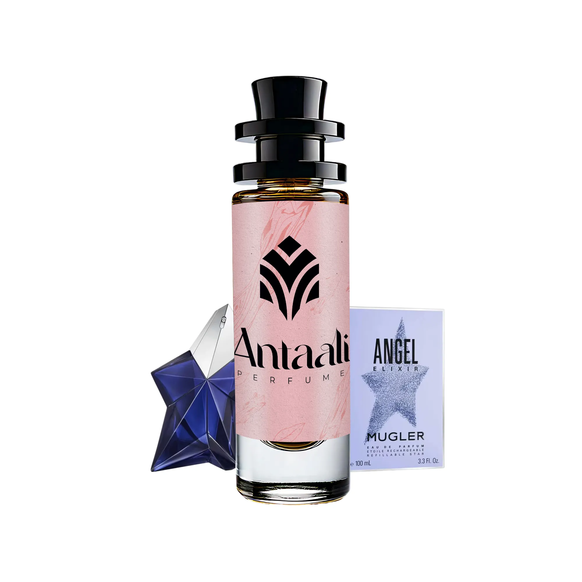 Angel