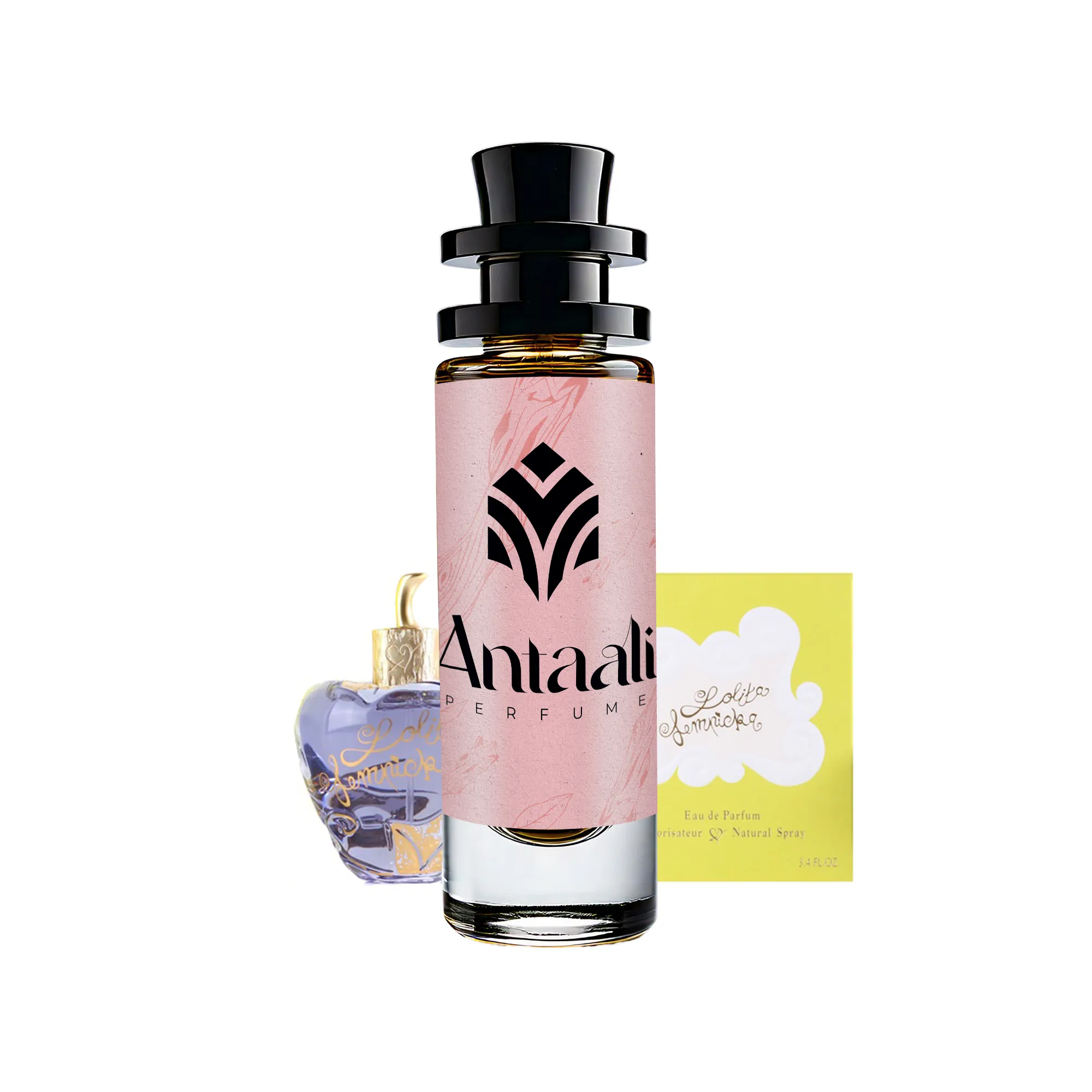 Lolita Lempicka