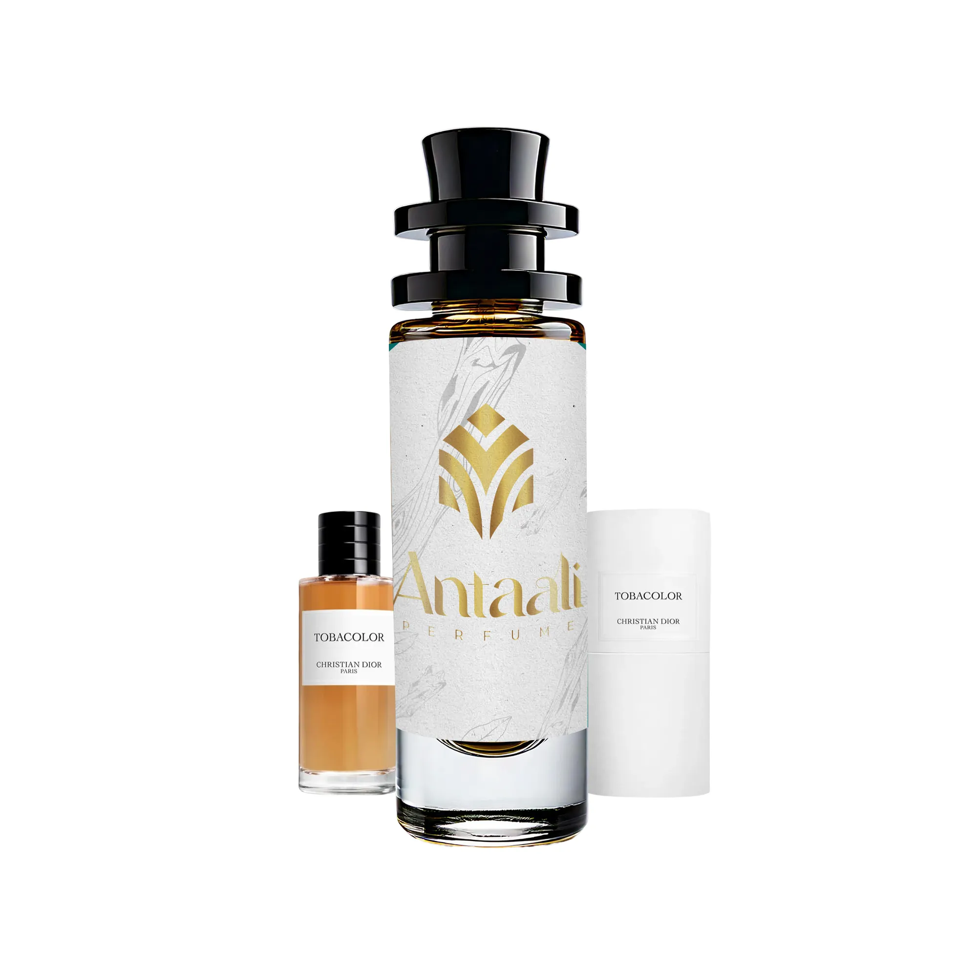Tobacolor