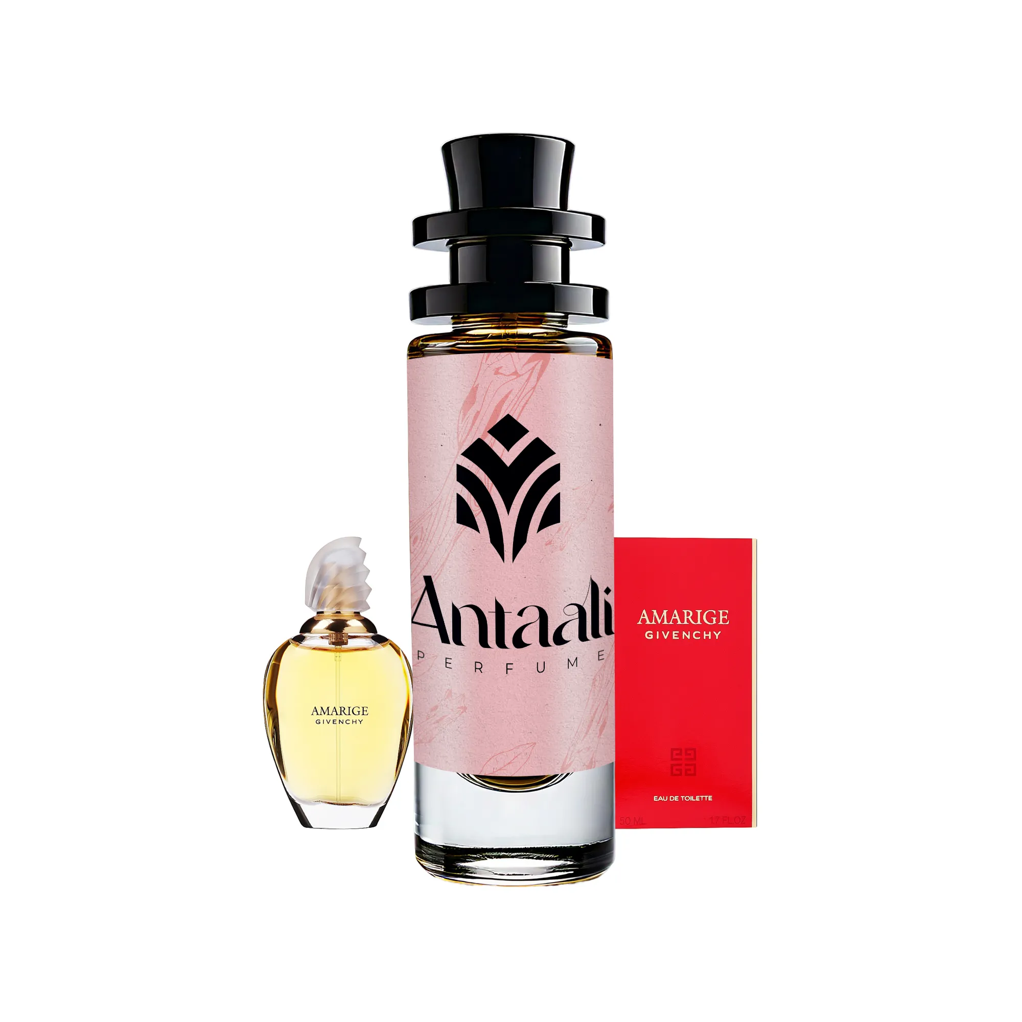 Amarige