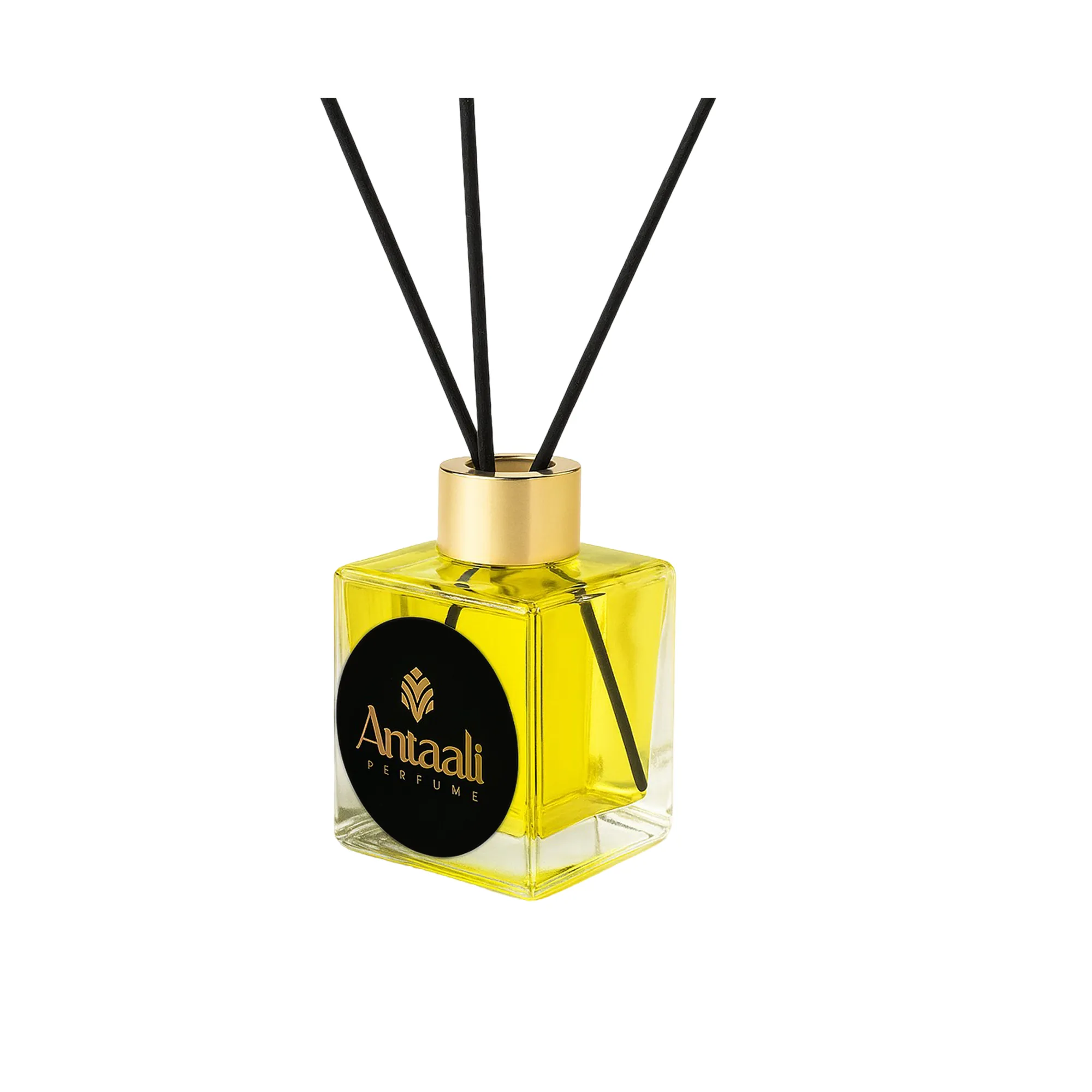 Diffuseur Fleur D’oranger
