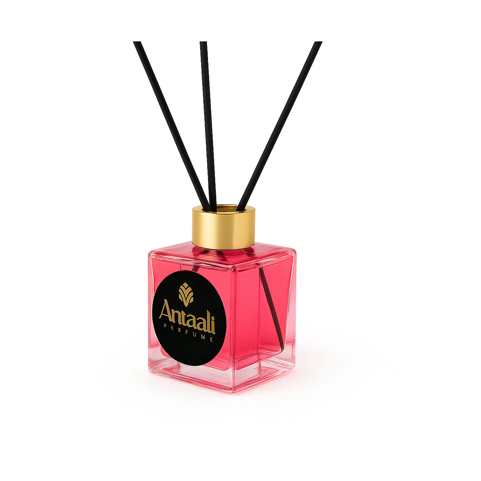 Diffuseur Jasmin