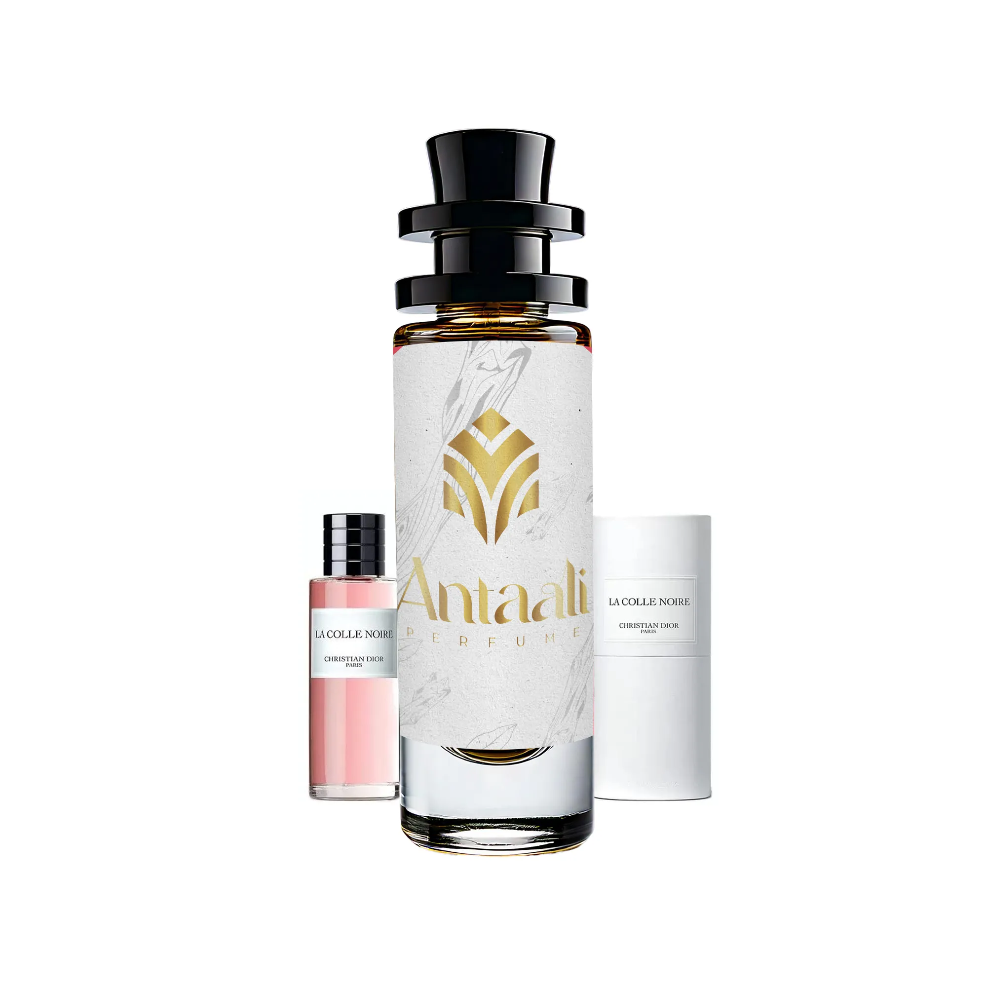 La Colle Noire Dior